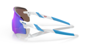 Encoder - Polished White
