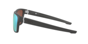 Crossrange - Matte Dark Grey