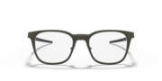 Base Plane R - Satin Lead
