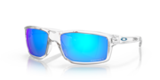 prizm sapphire
