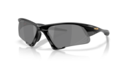 prizm black polarized