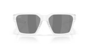 Dallas Cowboys Briza - Matte Clear