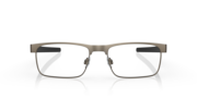 Metal Plate™ TI - Pewter