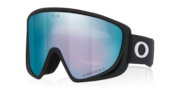 Mont Scape™ M Snow Goggles Mont Scape™ M Snow Goggles