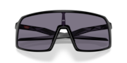 Sutro - Matte Black