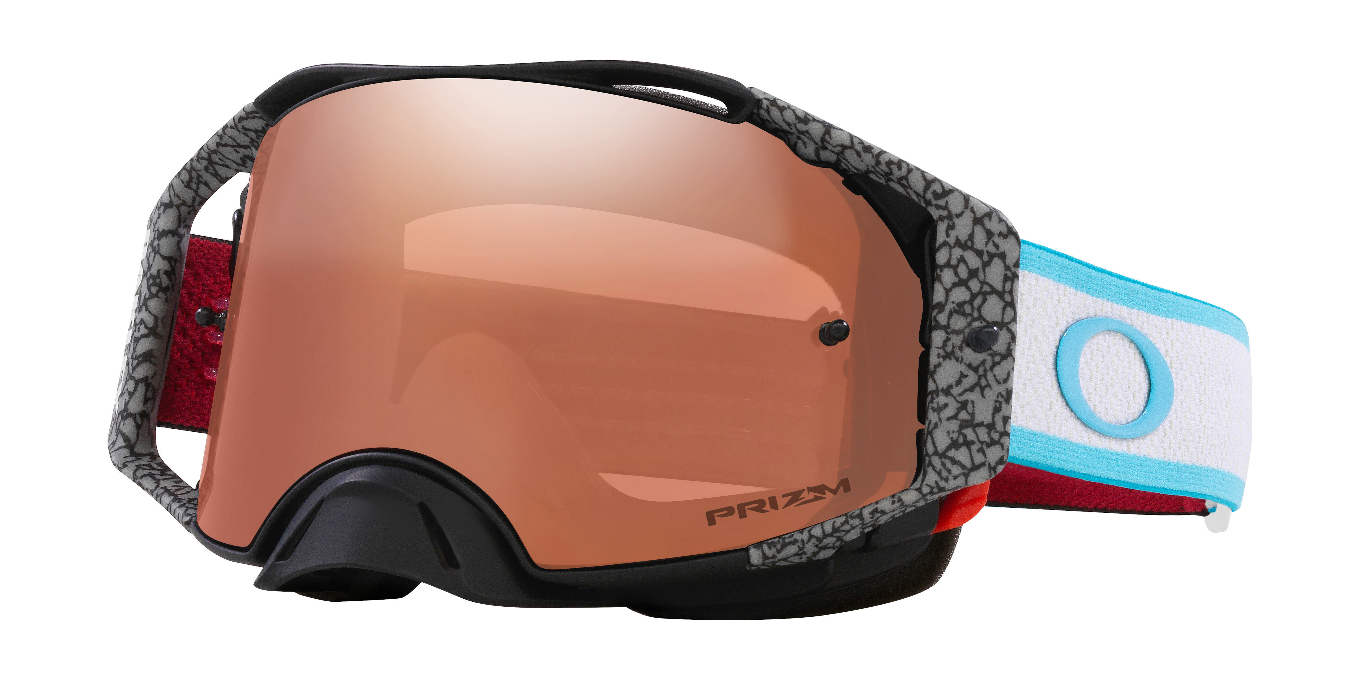 OAKLEY AIRBRAKE レンズPRIZM ROSE 0OO7046__7046F1_030A.png