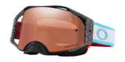 Airbrake® MX Chase Sexton Signature Series Goggles Airbrake® MX Chase Sexton Signature Series Goggles
