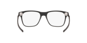 Apparition™ - Satin Black