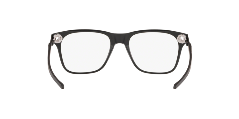 Apparition™ - Satin Black