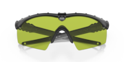 Standard Issue Ballistic M Frame® 3.0 - Matte Black