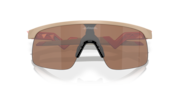 Resistor (Youth Fit) Patrick Mahomes II Collection - Matte Terrain Tan