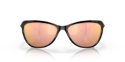 Pasque - Polished Black