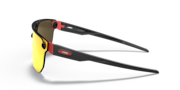 Chrystl™ - Matte Black