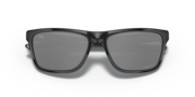 Holston - Polished Black