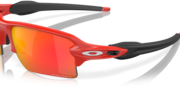 Flak® 2.0 XL - Matte Redline