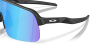 Sutro™ Lite S - Matte Black