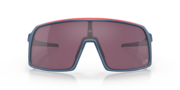 2021 Tour de France™ Sutro - Matte Poseidon