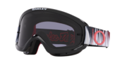 O-Frame® 2.0 PRO XS MX Troy Lee Designs Series Goggles O-Frame® 2.0 PRO XS MX Troy Lee Designs Series Goggles
