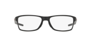 Chamfer™ (TruBridge™) - Satin Black