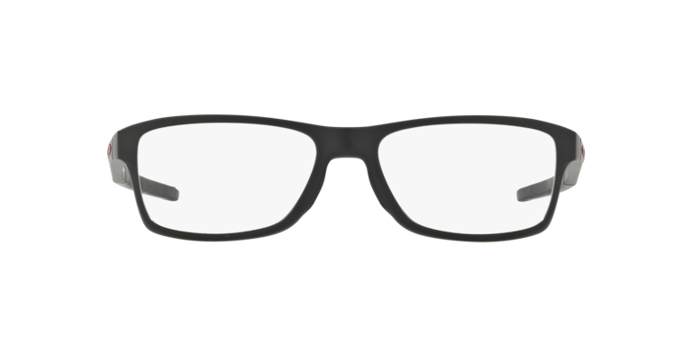 Chamfer™ (TruBridge™) - Satin Black