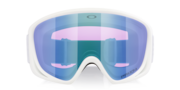 Mont Scape™ M (Low Bridge Fit) Snow Goggles - Matte White