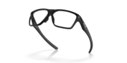 Versafuse SQ - Satin Black
