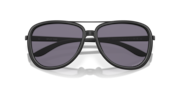 Women's Standard Issue Split Time - Matte Black