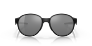 Coinflip (Low Bridge Fit) - Matte Black