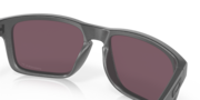 Holbrook™ - Steel