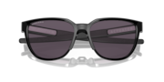 Actuator (Low Bridge Fit) - Polished Black