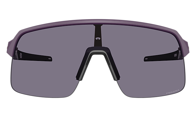 Sutro Lite Obscura Collection