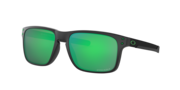 Holbrook™ Mix (Low Bridge Fit) Holbrook™ Mix (Low Bridge Fit)