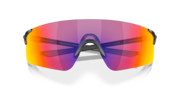 EVZero™ Blades (Low Bridge Fit) - Polished Black