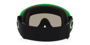 O-Frame® MX Goggles - Green