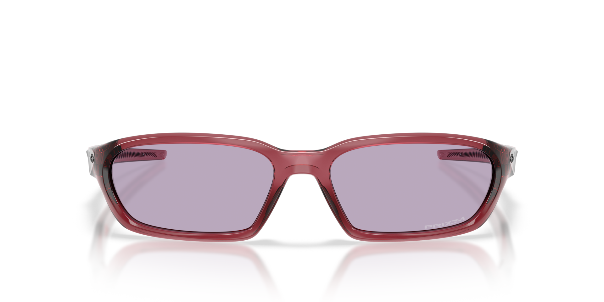 Oakley Heren Terraforma Basecamp Collection Zonnebrilen