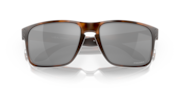 Holbrook™ XL - Matte Brown Tortoise