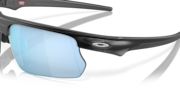 BiSphaera™ - Matte Black