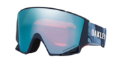 Flow Scape™ M (Low Bridge Fit) Aleksander Kilde Signature Series Snow Goggles - Aleksander Kilde Signature