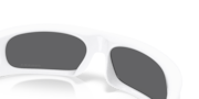 Highland - Pearlized White