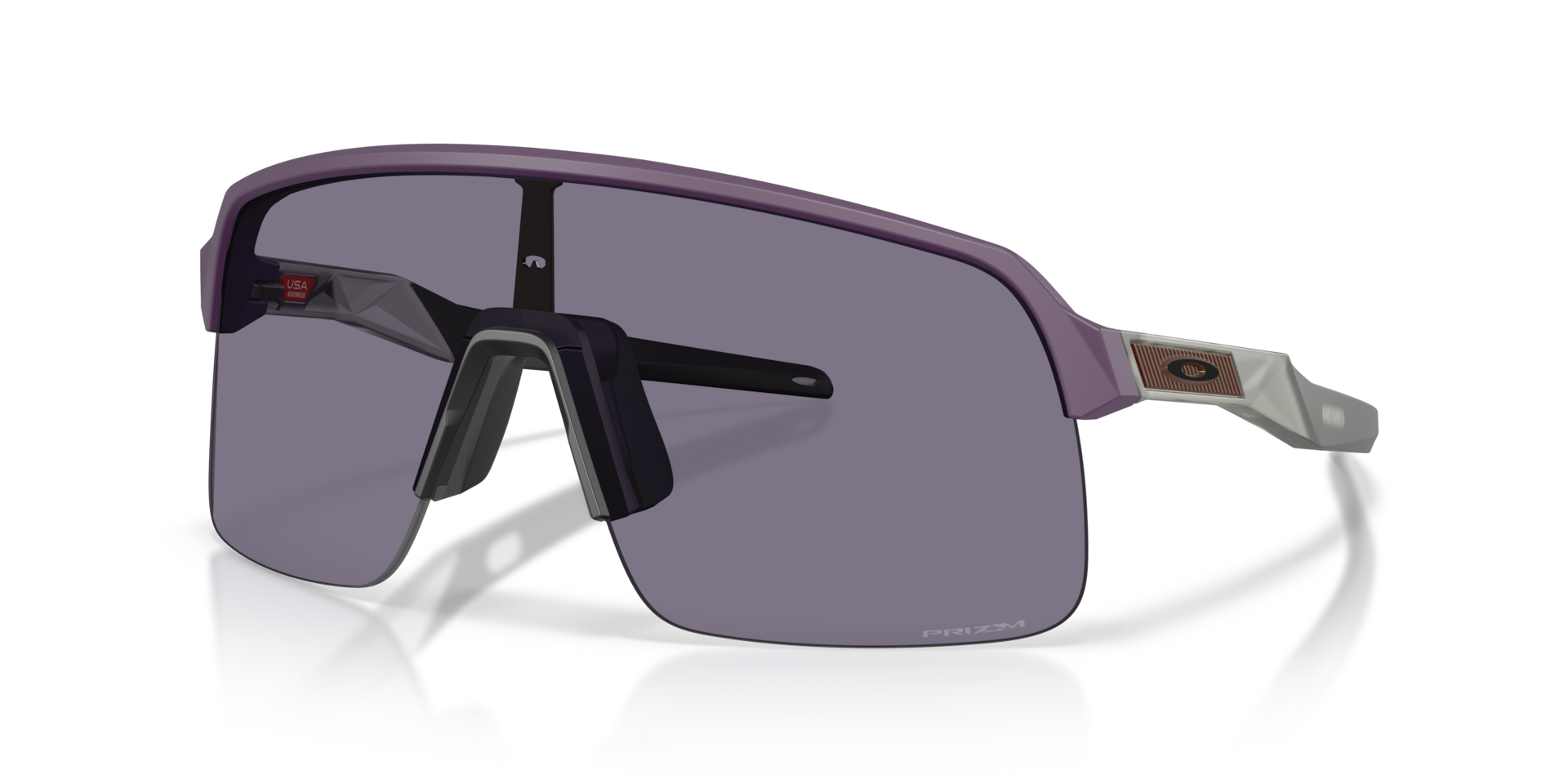Oakley Sutro サングラス Oakley Sutro Lite Obscura Collection Sunglasses with Matte