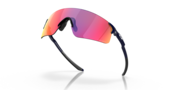 EVZero™ Blades - Navy