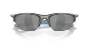 Half Jacket® 2.0 (Low Bridge Fit) - Lead