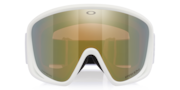 Mont Scape™ L Snow Goggles - Matte White