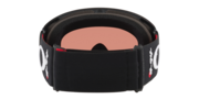 Flight Deck™ L Snow Goggles - Japan Matte Black