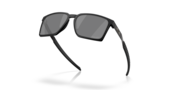Standard Issue Exchange - Matte Black