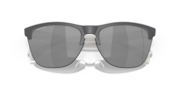Frogskins™ Lite - Matte Dark Grey
