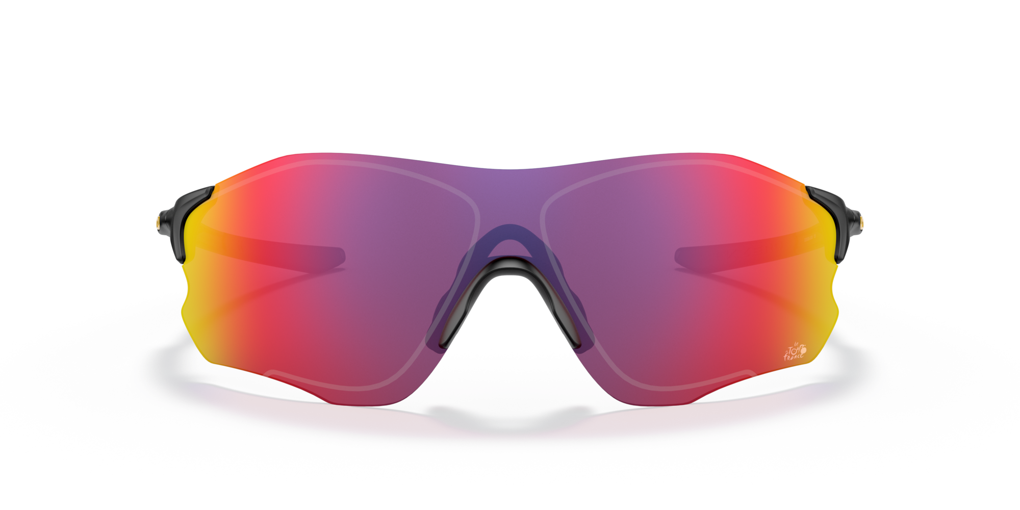 オークリー 2019 Tour de France™ EVZero™ Path®サングラス Matte