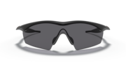 M Frame® - Black