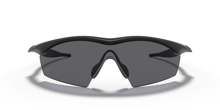 M Frame® - Black