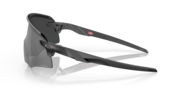 Encoder - Matte Black